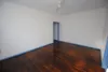 12 Douglas Ave, Forster, NSW 2428-Image