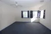 12 Douglas Ave, Forster, NSW 2428-Image
