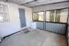 12 Douglas Ave, Forster, NSW 2428-Image