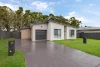 12 Guardsman Grove, Lochinvar, NSW 2321