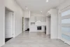 12 Guardsman Grove, Lochinvar, NSW 2321-Image