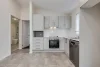 12 Guardsman Grove, Lochinvar, NSW 2321-Image