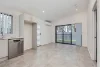 12 Guardsman Grove, Lochinvar, NSW 2321-Image