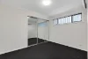 12 Guardsman Grove, Lochinvar, NSW 2321-Image