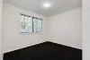 12 Guardsman Grove, Lochinvar, NSW 2321-Image
