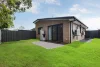 12 Guardsman Grove, Lochinvar, NSW 2321-Image