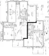 12 Guardsman Grove, Lochinvar, NSW 2321-Floorplan