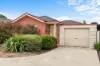 12 Gumdale Place, Sebastopol, Vic 3356