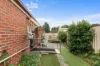 12 Gumdale Place, Sebastopol, Vic 3356-Image