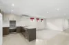 12 Gumdale Place, Sebastopol, Vic 3356-Image