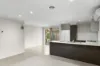 12 Gumdale Place, Sebastopol, Vic 3356-Image