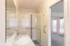 12 Gumdale Place, Sebastopol, Vic 3356-Image