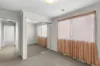 12 Gumdale Place, Sebastopol, Vic 3356-Image
