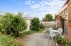 12 Gumdale Place, Sebastopol, Vic 3356-Image