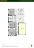 12 Gumdale Place, Sebastopol, Vic 3356-Floorplan