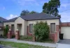 12 Jeanette Street, Clayton VIC 3168-Image