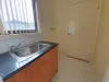 12 Jeanette Street, Clayton VIC 3168-Image