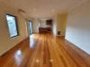 12 Jeanette Street, Clayton VIC 3168-Image