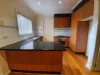 12 Jeanette Street, Clayton VIC 3168-Image