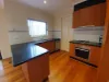 12 Jeanette Street, Clayton VIC 3168-Image