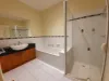 12 Jeanette Street, Clayton VIC 3168-Image