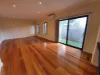 12 Jeanette Street, Clayton VIC 3168-Image