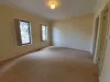 12 Jeanette Street, Clayton VIC 3168-Image