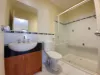 12 Jeanette Street, Clayton VIC 3168-Image