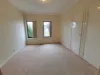 12 Jeanette Street, Clayton VIC 3168-Image