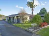 12 Landstead Court, Carrum Downs, Vic 3201
