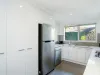 12 Landstead Court, Carrum Downs, Vic 3201-Image