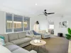 12 Landstead Court, Carrum Downs, Vic 3201-Image