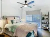 12 Landstead Court, Carrum Downs, Vic 3201-Image