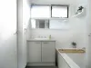 12 Landstead Court, Carrum Downs, Vic 3201-Image