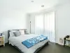 12 Landstead Court, Carrum Downs, Vic 3201-Image