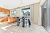 12 Petter Street, Glen Waverley, Vic 3150-Image