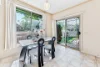 12 Petter Street, Glen Waverley, Vic 3150-Image