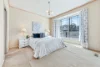 12 Petter Street, Glen Waverley, Vic 3150-Image