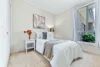 12 Petter Street, Glen Waverley, Vic 3150-Image
