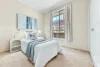 12 Petter Street, Glen Waverley, Vic 3150-Image