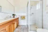 12 Petter Street, Glen Waverley, Vic 3150-Image