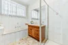 12 Petter Street, Glen Waverley, Vic 3150-Image