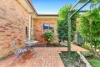 12 Petter Street, Glen Waverley, Vic 3150-Image