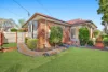 12 Petter Street, Glen Waverley, Vic 3150-Image