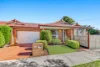 12 Petter Street, Glen Waverley, Vic 3150-Image