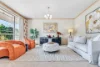12 Petter Street, Glen Waverley, Vic 3150-Image