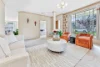 12 Petter Street, Glen Waverley, Vic 3150-Image