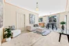 12 Petter Street, Glen Waverley, Vic 3150-Image
