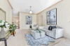 12 Petter Street, Glen Waverley, Vic 3150-Image