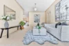 12 Petter Street, Glen Waverley, Vic 3150-Image
